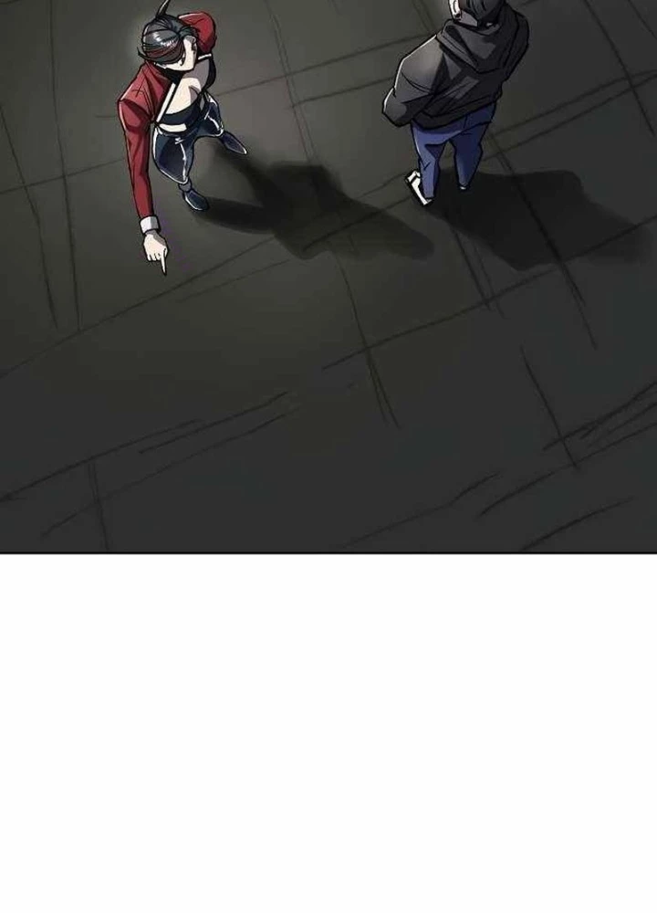 Thiên Ma 3077 Chapter 55 - 129