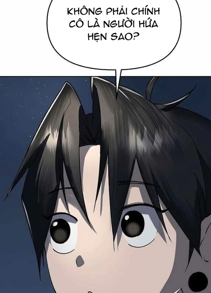 Thiên Ma 3077 Chapter 55 - 131