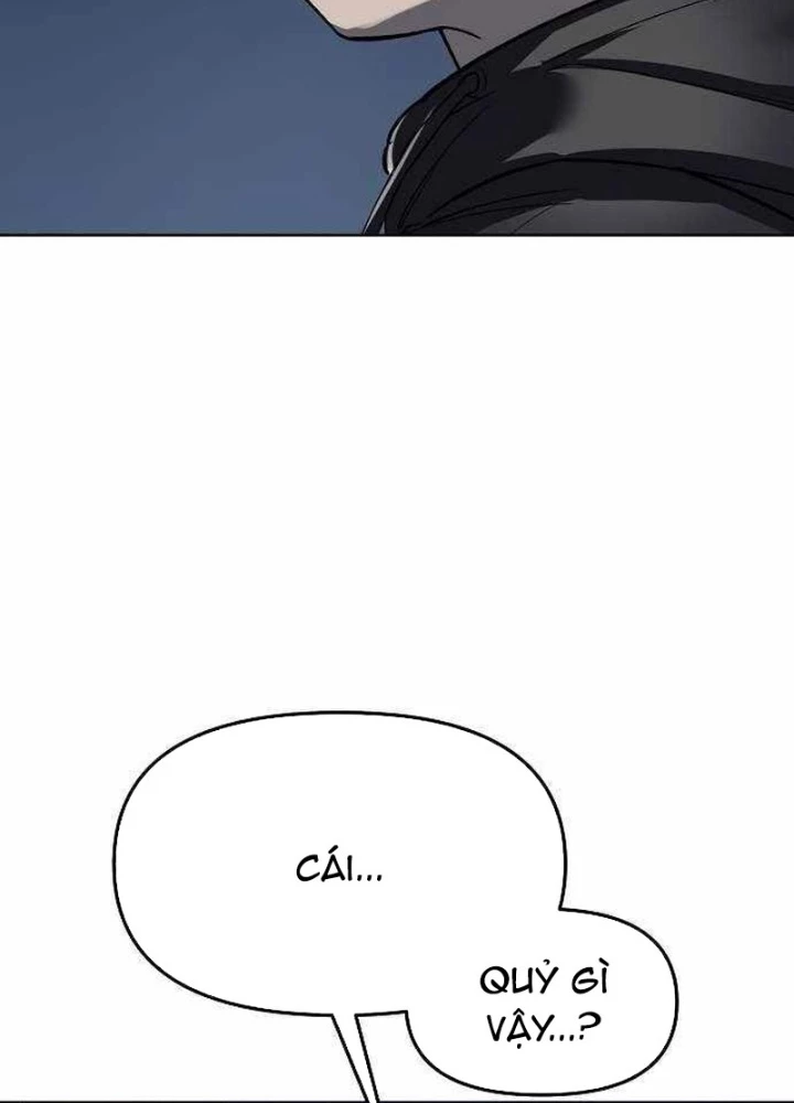 Thiên Ma 3077 Chapter 55 - 133