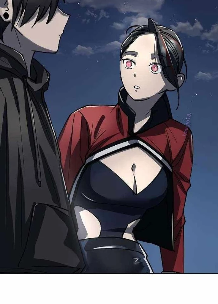 Thiên Ma 3077 Chapter 55 - 135