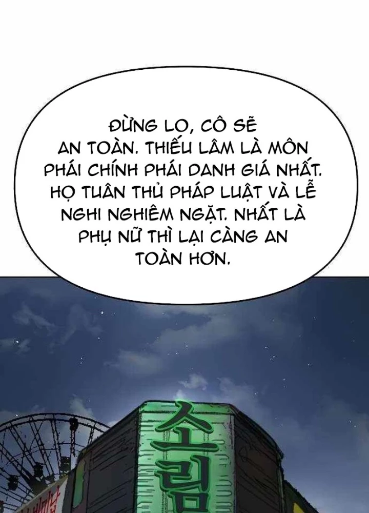 Thiên Ma 3077 Chapter 55 - 137