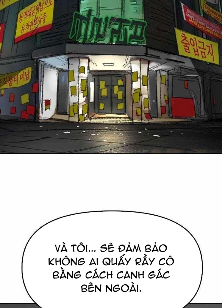 Thiên Ma 3077 Chapter 55 - 139