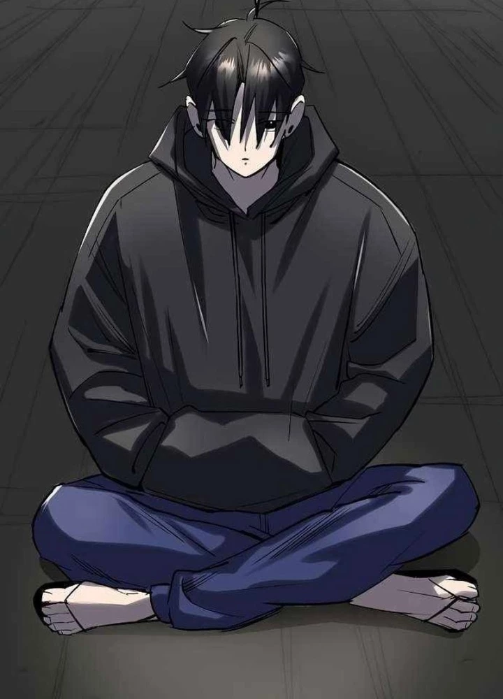 Thiên Ma 3077 Chapter 55 - 141
