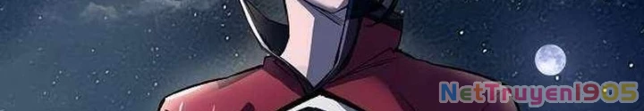 Thiên Ma 3077 Chapter 55 - 144