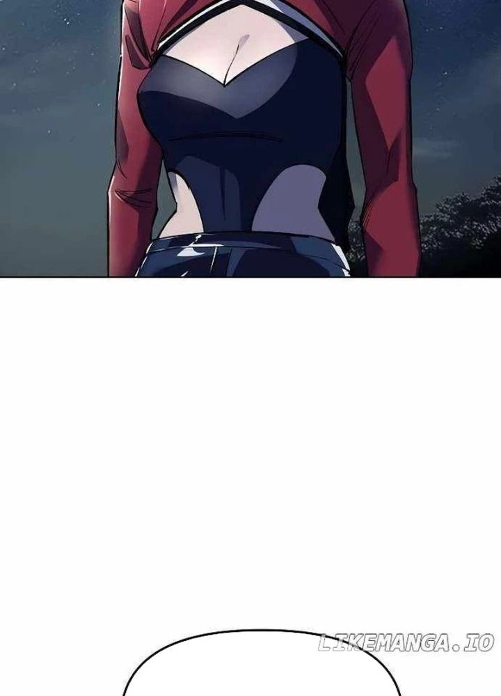 Thiên Ma 3077 Chapter 55 - 145