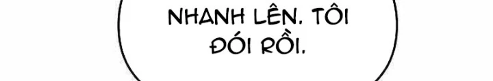 Thiên Ma 3077 Chapter 55 - 146