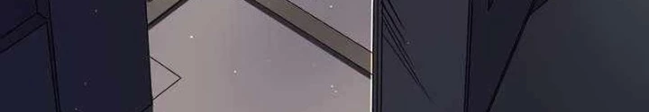 Thiên Ma 3077 Chapter 55 - 154