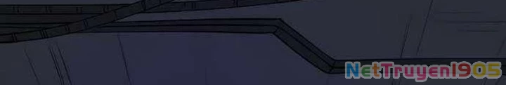 Thiên Ma 3077 Chapter 55 - 156