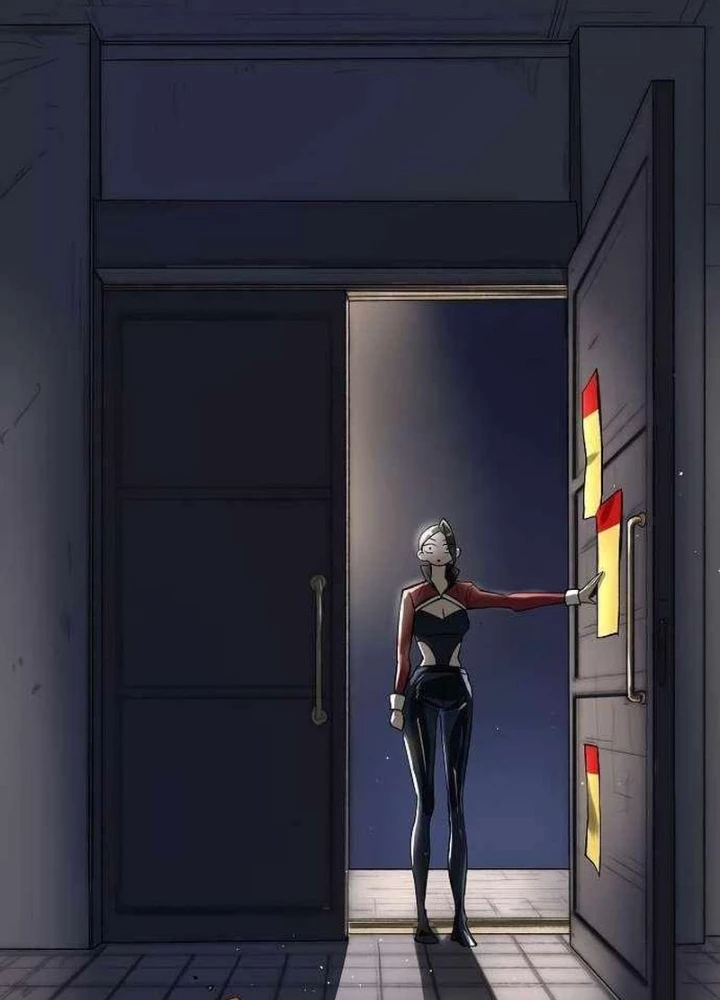 Thiên Ma 3077 Chapter 55 - 157