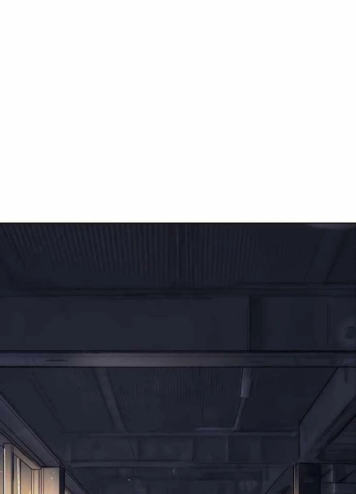Thiên Ma 3077 Chapter 55 - 159