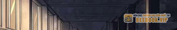 Thiên Ma 3077 Chapter 55 - 160