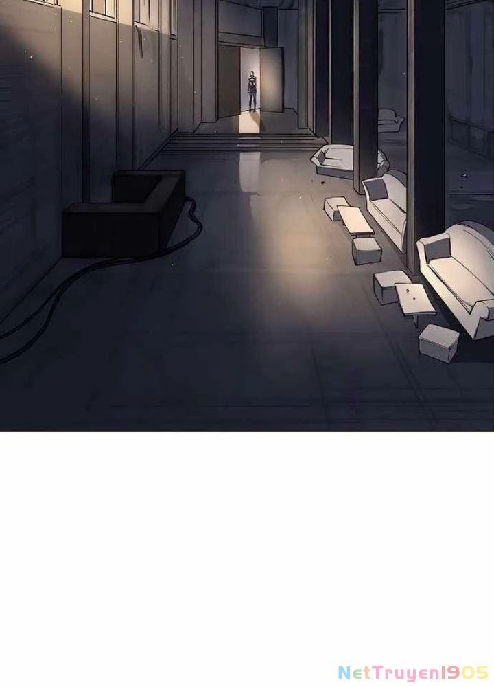 Thiên Ma 3077 Chapter 55 - 161
