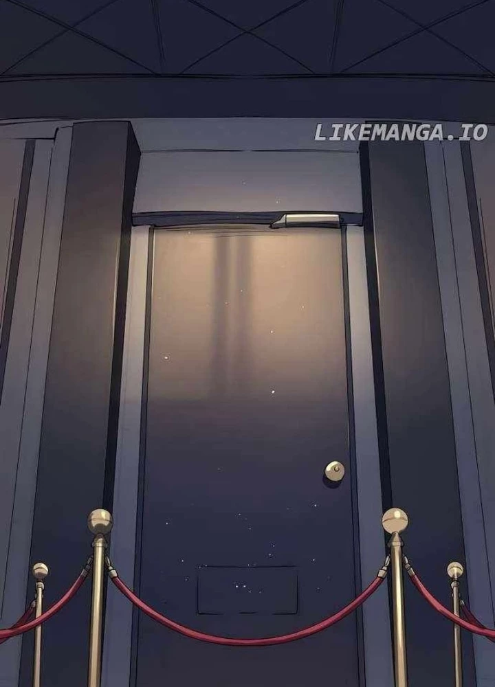 Thiên Ma 3077 Chapter 55 - 163