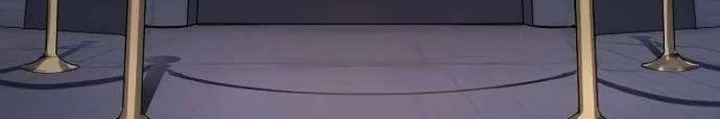 Thiên Ma 3077 Chapter 55 - 164