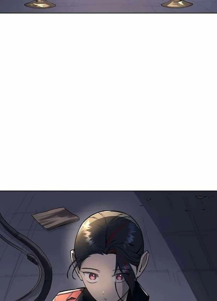 Thiên Ma 3077 Chapter 55 - 165