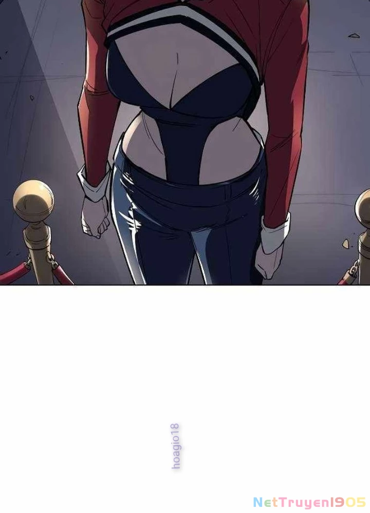 Thiên Ma 3077 Chapter 55 - 167