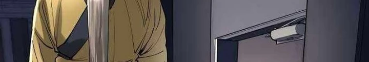 Thiên Ma 3077 Chapter 55 - 172