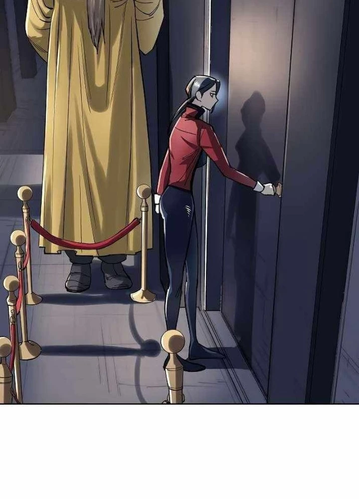 Thiên Ma 3077 Chapter 55 - 173