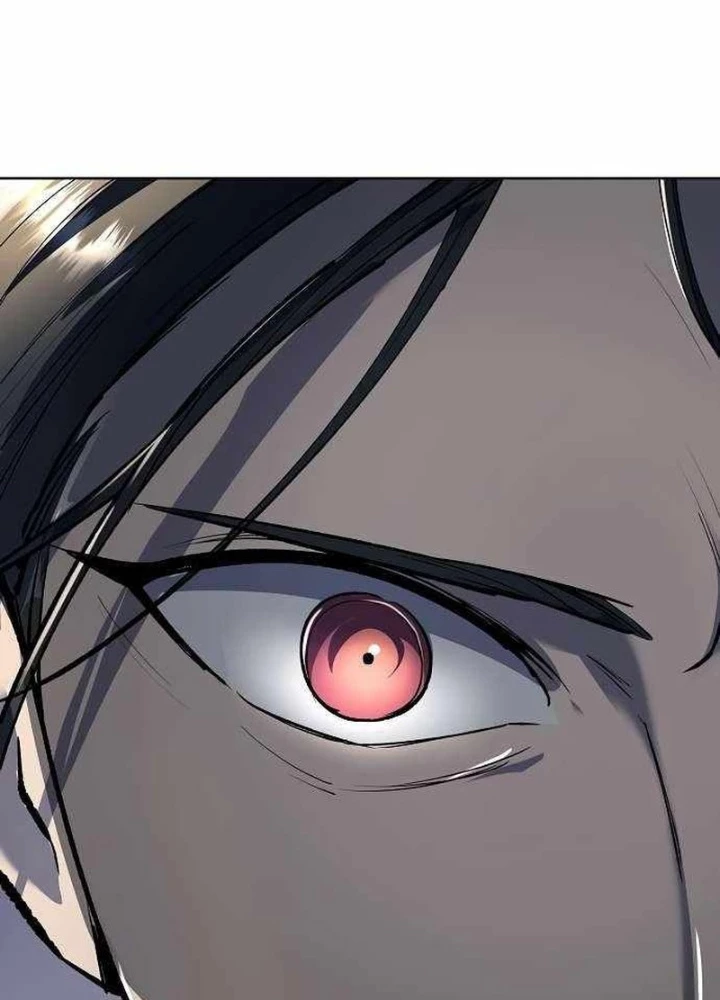 Thiên Ma 3077 Chapter 55 - 175