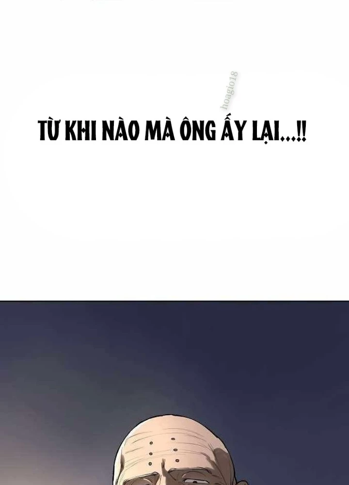 Thiên Ma 3077 Chapter 55 - 177