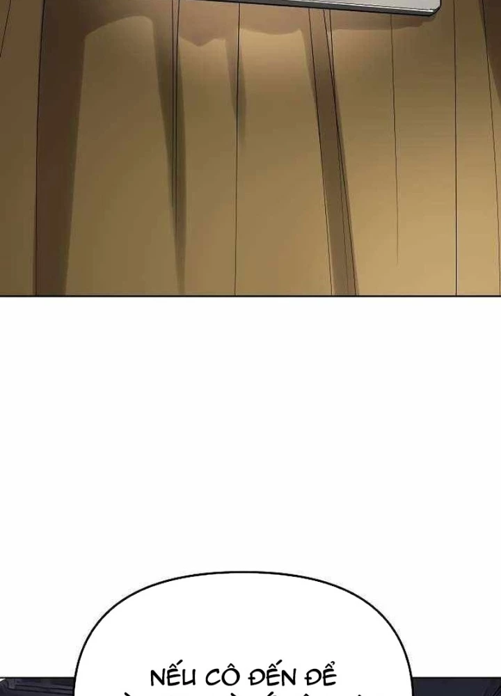 Thiên Ma 3077 Chapter 55 - 183