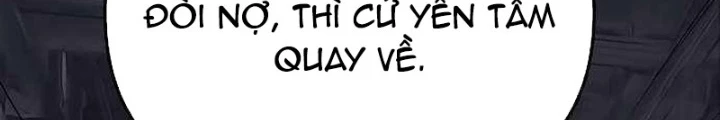 Thiên Ma 3077 Chapter 55 - 184