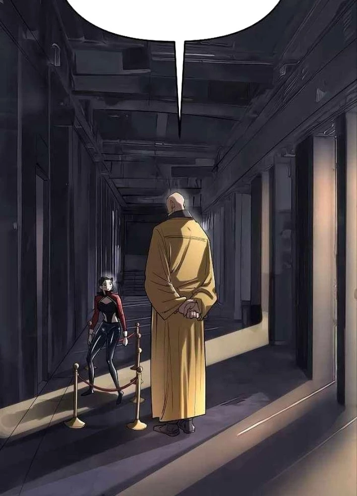 Thiên Ma 3077 Chapter 55 - 185