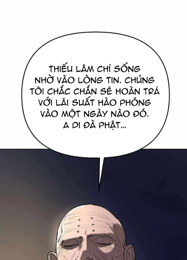 Thiên Ma 3077 Chapter 55 - 187