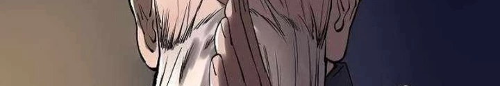 Thiên Ma 3077 Chapter 55 - 188
