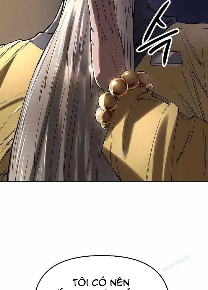 Thiên Ma 3077 Chapter 55 - 189