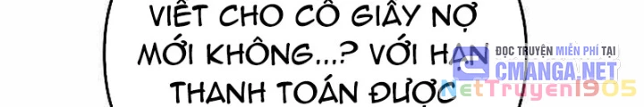 Thiên Ma 3077 Chapter 55 - 190