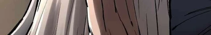 Thiên Ma 3077 Chapter 55 - 192