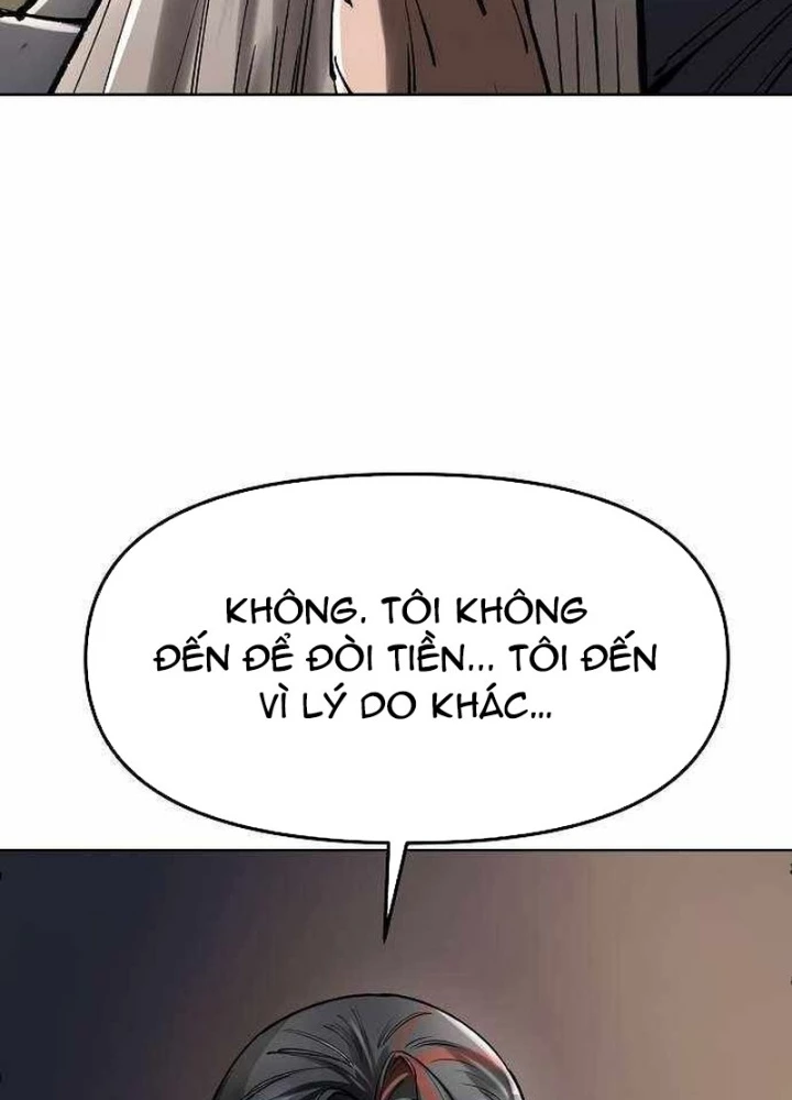 Thiên Ma 3077 Chapter 55 - 193