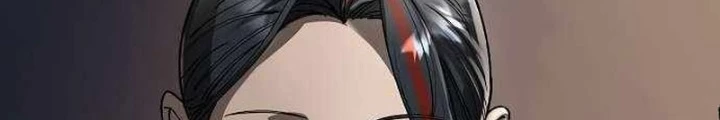Thiên Ma 3077 Chapter 55 - 194