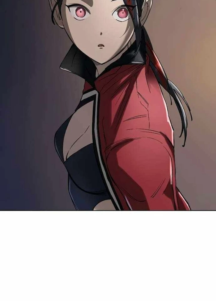 Thiên Ma 3077 Chapter 55 - 195
