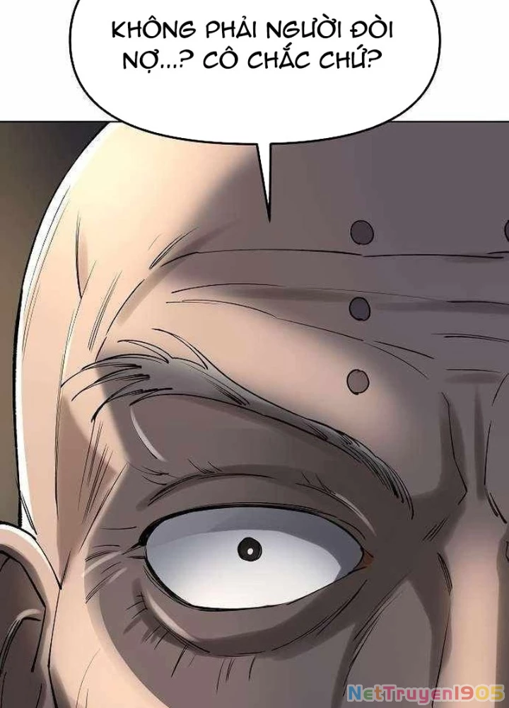 Thiên Ma 3077 Chapter 55 - 197