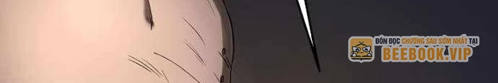 Thiên Ma 3077 Chapter 55 - 200