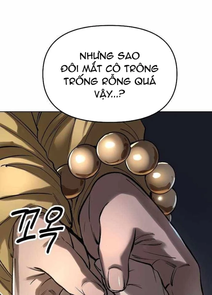 Thiên Ma 3077 Chapter 55 - 203
