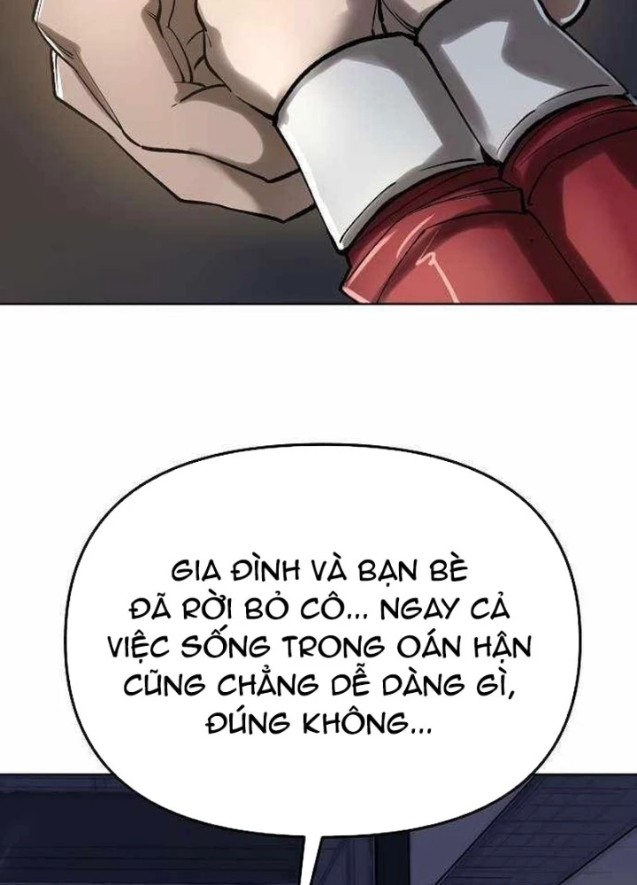Thiên Ma 3077 Chapter 55 - 205