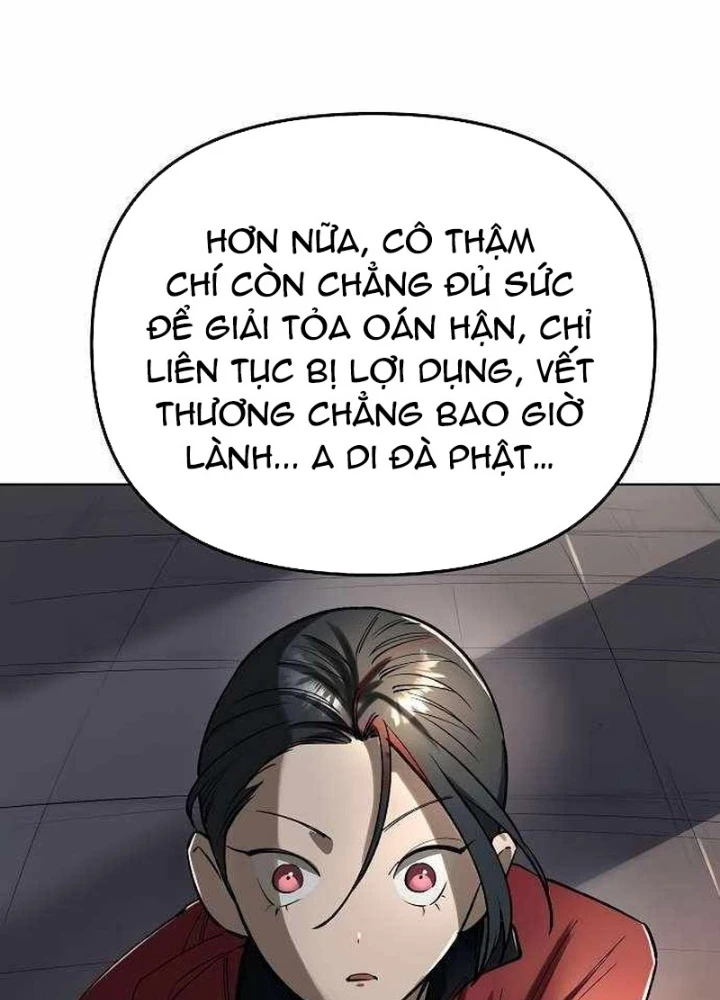 Thiên Ma 3077 Chapter 55 - 209