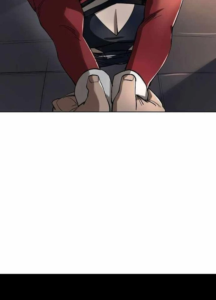 Thiên Ma 3077 Chapter 55 - 211