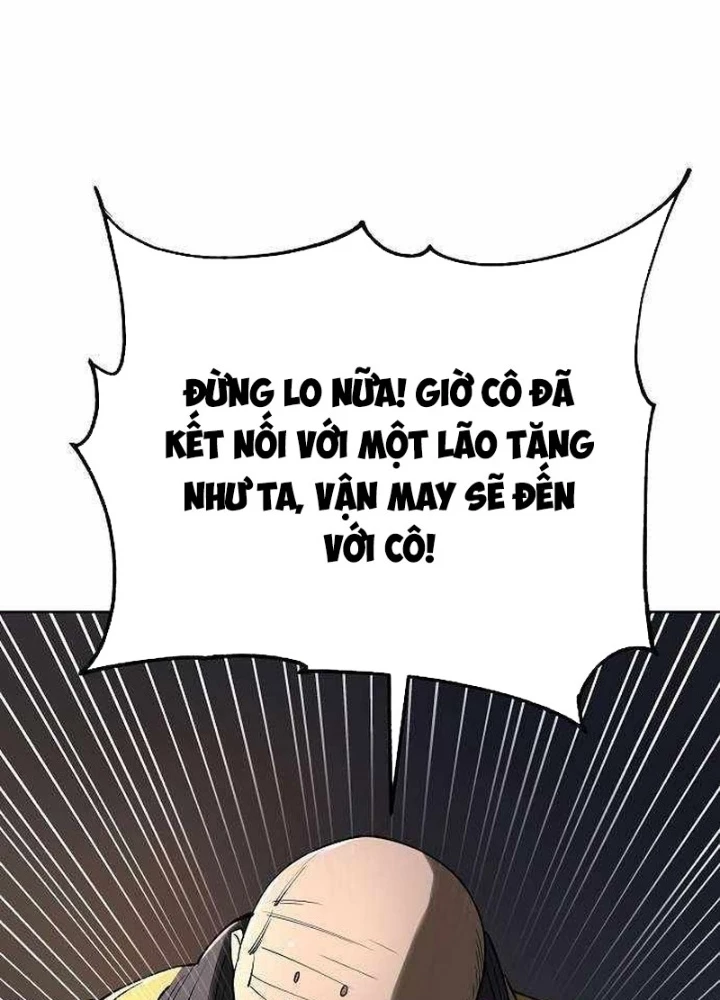 Thiên Ma 3077 Chapter 55 - 215