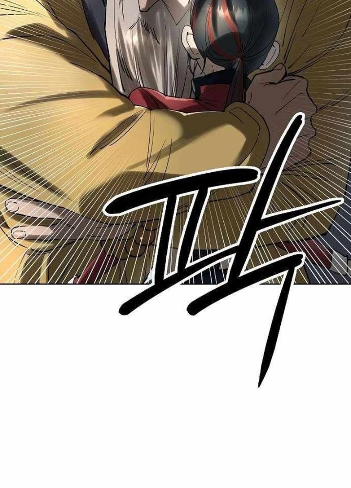 Thiên Ma 3077 Chapter 55 - 217