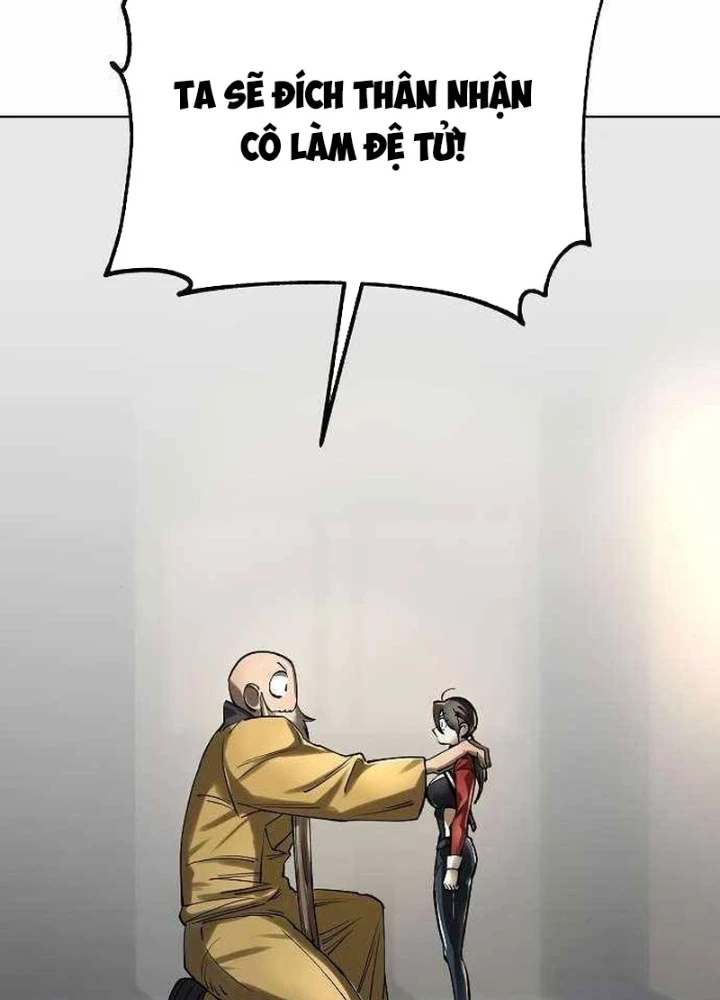 Thiên Ma 3077 Chapter 55 - 219