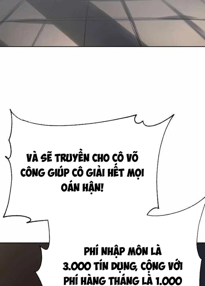 Thiên Ma 3077 Chapter 55 - 221