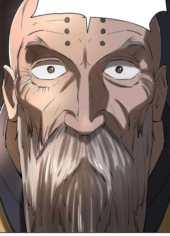 Thiên Ma 3077 Chapter 55 - 223