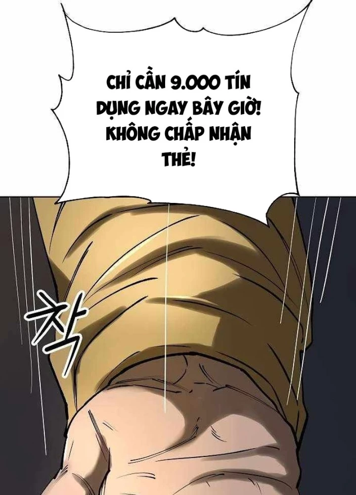 Thiên Ma 3077 Chapter 55 - 225