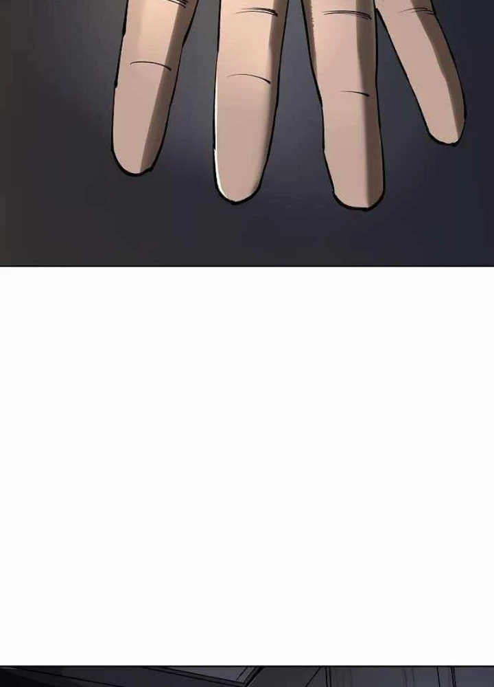 Thiên Ma 3077 Chapter 55 - 227