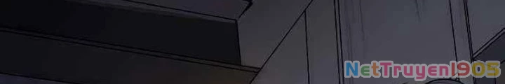 Thiên Ma 3077 Chapter 55 - 228