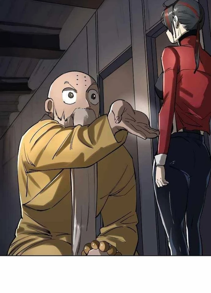 Thiên Ma 3077 Chapter 55 - 229